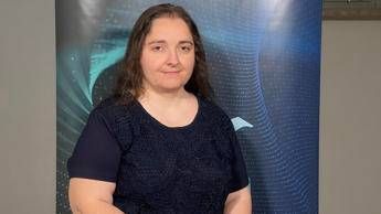 Pascale Ingegneri Adn Immagine in aggiornamento