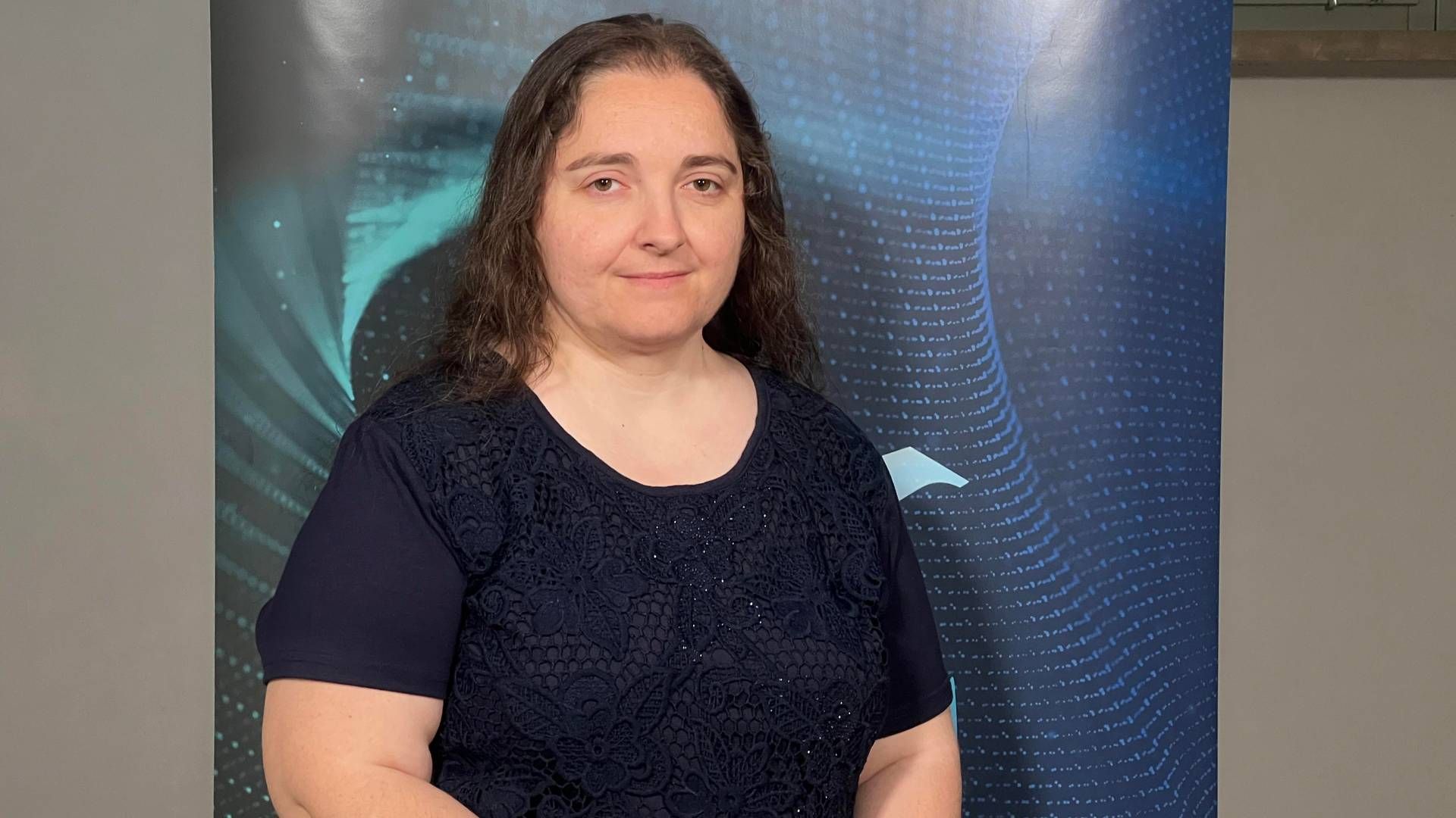Energia, Pascale (Ordine ingegneri Milano): "Incrementare resilienza sistema"