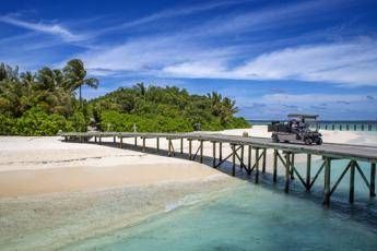 Maldive6 Ipa Immagine in aggiornamento
