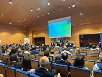 Mind Comm Immagine in aggiornamento