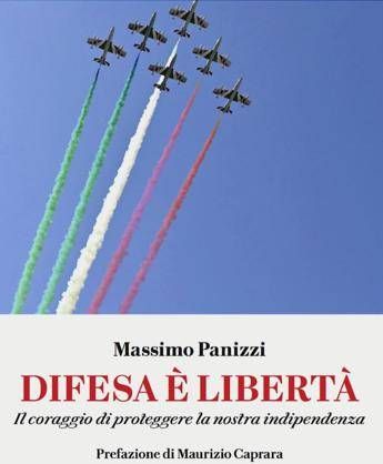 Salone Libro, sabato presentazione di 