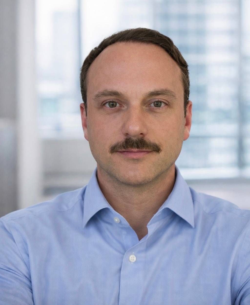rino mura emea partnerships di openai