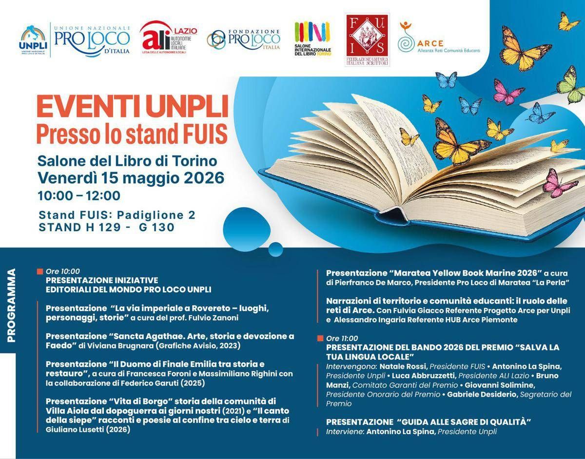 https://www.adnkronos.com/resources/02a5-20a11f54eaac-5815115d7c36-1000/format/huge/salone_del_libro_torino_2026.jpeg