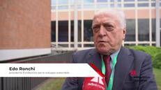 Sostenibilità: Ronchi (Fondazione sviluppo sostenibile), 'Materie prime critiche, la circolarità è una sfida geopolitica'