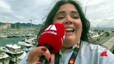 Cannes 2026, giorno 4: l’arrivo di Travolta e Lennon rivive con l’Ia - Le videonews