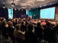 Manageritalia Toscana in assemblea: competitivita’ e crescita frenate dalla scarsa managerializzazione. I numeri.