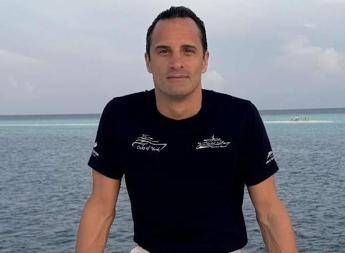 Gianluca Benedetti abitava a Vigonza con la compagna Silvia, la madre: "Dolore straziante"