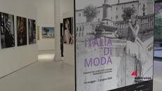 Arte, al MAXXI la mostra 