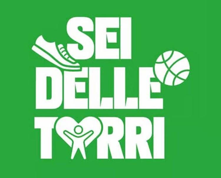 Infrastrutture urbane e servizi di prossimità, le nuove sinergie tra sanità pubblica, prevenzione e cultura sportiva