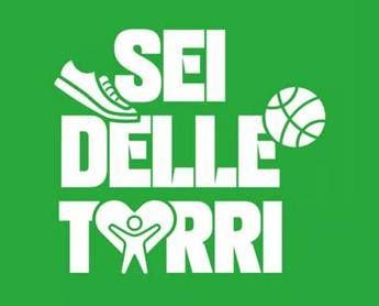 Infrastrutture urbane e servizi di prossimità, le nuove sinergie tra sanità pubblica, prevenzione e cultura sportiva