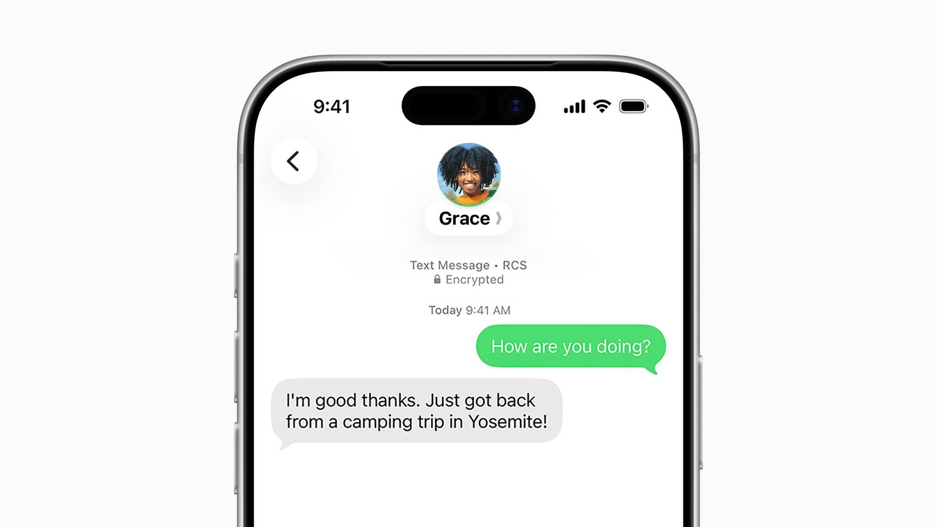 iOS 26.5, tutte le novità dell'aggiornamento su iPhone