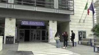 Renaissance in Economics, secondo giorno di lavori all'Università Roma Tre