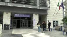 Renaissance in Economics, secondo giorno di lavori all'Università Roma Tre