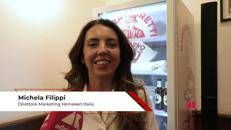 Food & Beverage: Filippi (Heineken Italia), 'le persone cercano momenti più genuini, semplici e informali'