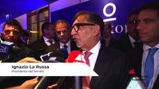 Economia, La Russa: 