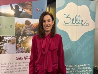 Ambiente, Maestri (3 Elle Ets): "Con Ciak si crea promuoviamo aria pulita e territorio"