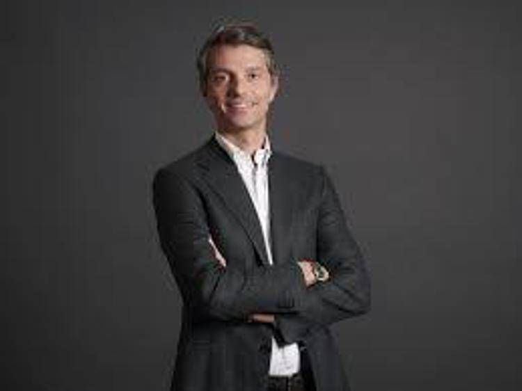 Va in stand by il movimento civico per le riforme IoCambio: 