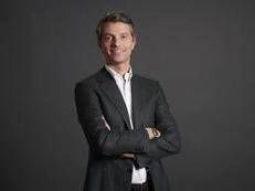 Va in stand by il movimento civico per le riforme IoCambio: 