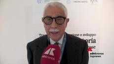 Scognamiglio (Promo PA), 