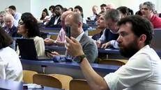 Renaissance in Economics, economia sociale e civile nella cooperazione