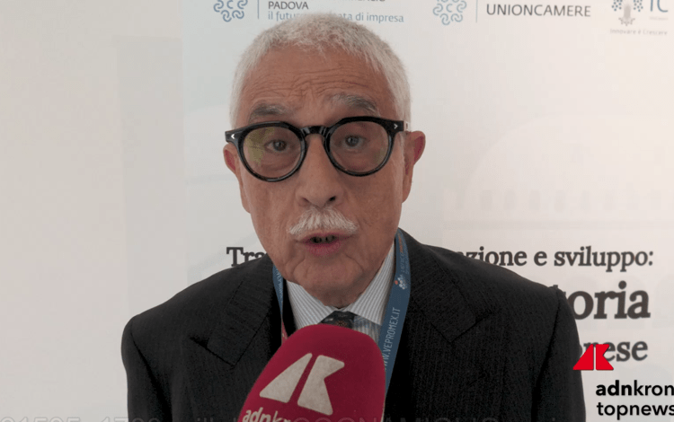 Scognamiglio (Promo Pa): 
