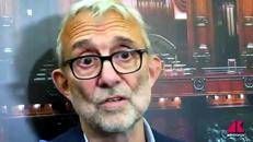 Rai, Giachetti: 