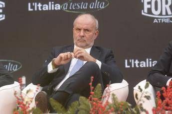 Immagine in aggiornamento