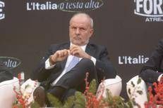 Orazio Schillaci - Ipa