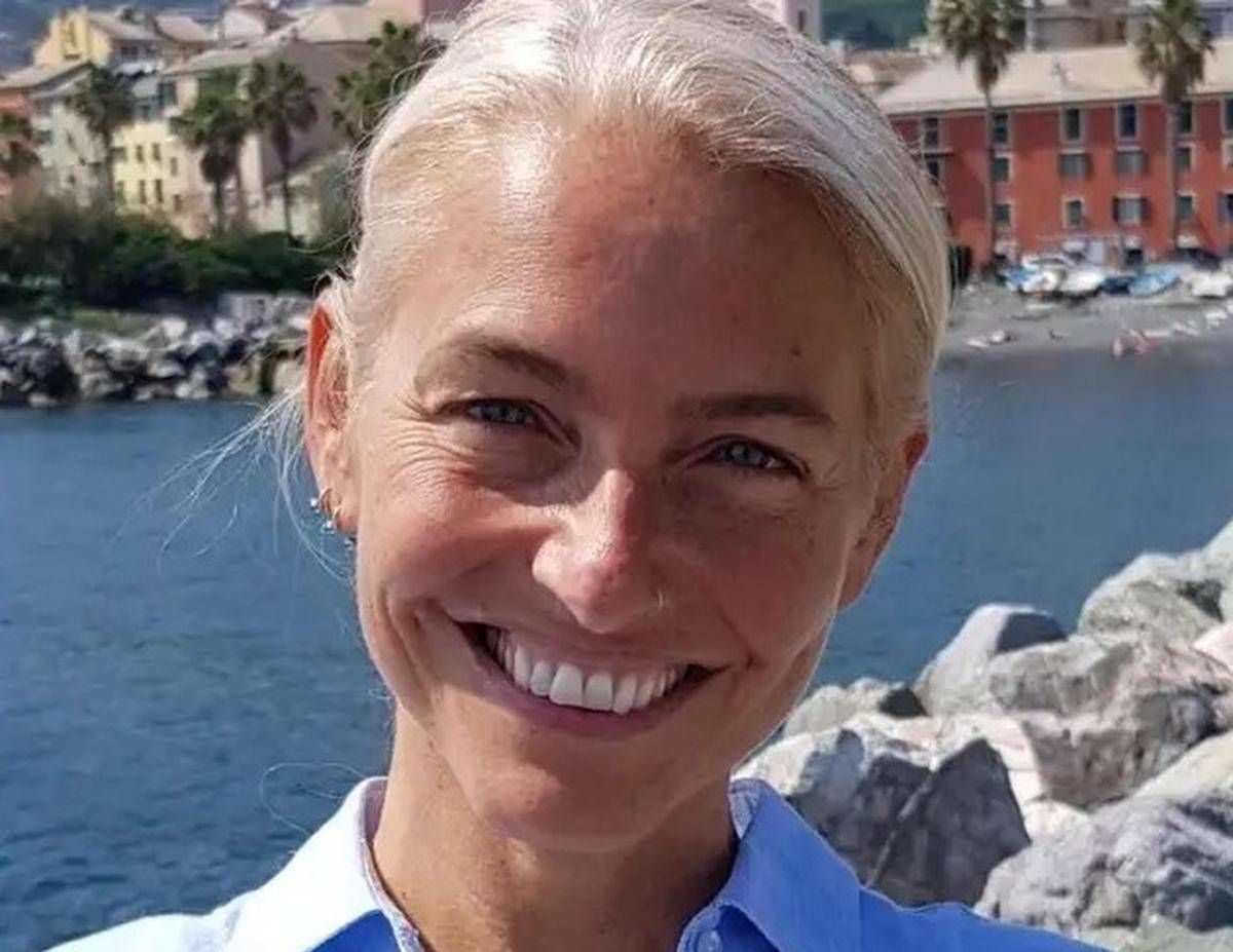 https://www.adnkronos.com/resources/02a5-20a1e2a57f48-2425b53d3441-1000/format/huge/montefalcone_monica_ipa.jpeg