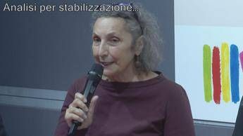 Salone Libro, Di Stefano: 