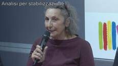 Maurizia Di Stefano - Foto ufficio stampa