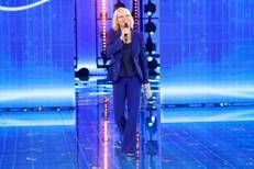 Maria De Filippi - Amici