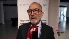 Santocono (InfoCamere), 