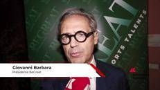 Barbara (BeGreat), 'spieghiamo centralità valori sportivi'