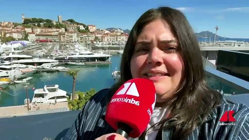 Cannes 2026: Driver, Bardem e Stewart. La Croisette si riempie di stelle