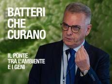 Mauro Minelli