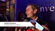 Investor, Fontana: 