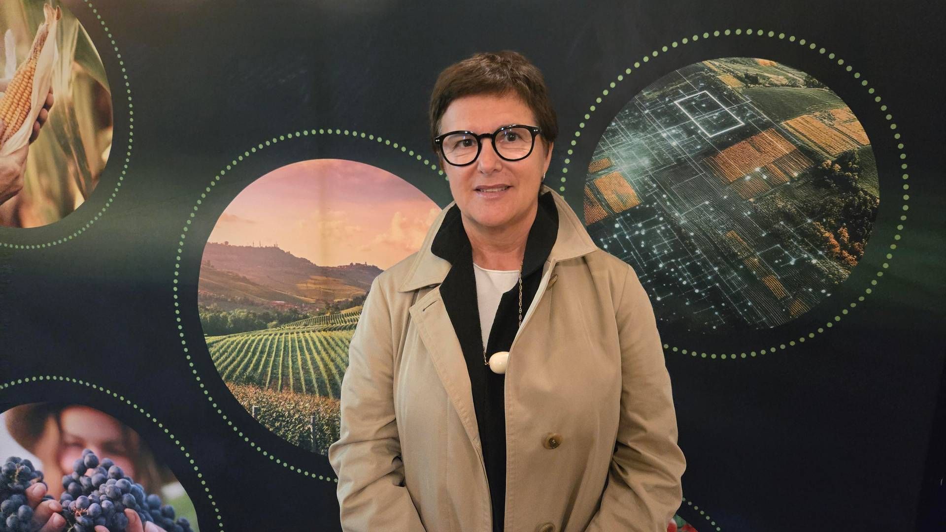 Agricoltura, Forattini (Pd): "Non possiamo lasciare gli agricoltori a mani nude"