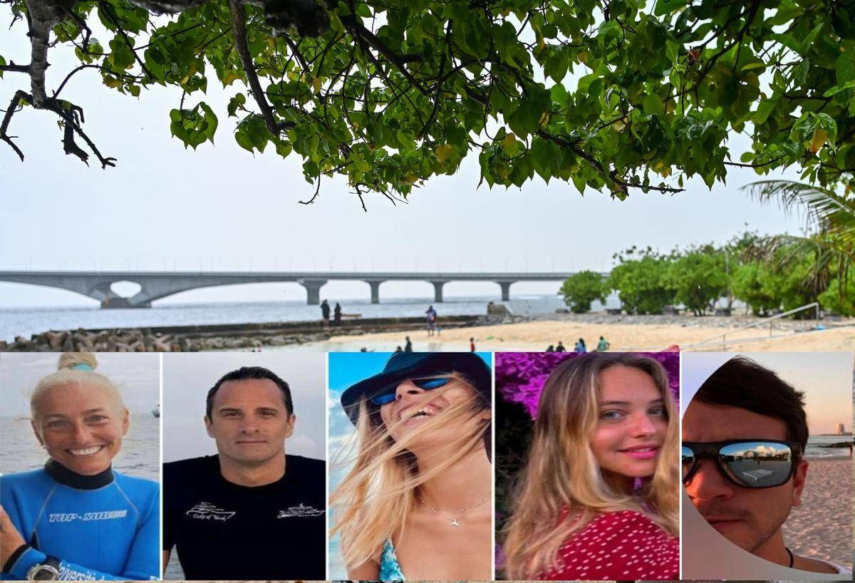 https://www.adnkronos.com/resources/02a5-20a35cf9dc36-34fb92256108-1000/format/huge/maldive77_afp_20260516132116.jpeg