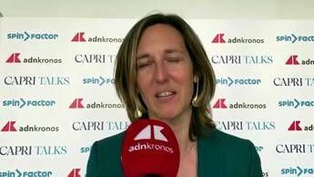 Bononcini (Meta): 
