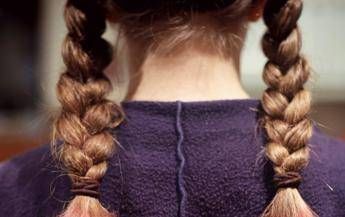 Stella, bimba di Monteverde prelevata a scuola e affidata al padre. Garante Infanzia al sindaco Gualtieri: "Intervenga"