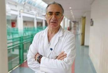 Torna allarme Ebola ma preoccupa il virus 'fratello' Bundibugyo, Nicastri (Spallanzani): "Temo grande epidemia" in Africa