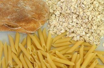 Giornata mondiale celiachia, medici anti-bufale: "Eliminare il glutine dalla dieta non fa dimagrire"