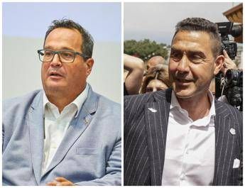 Durigon: "Vannacci? Favorisce il centrosinistra. Salario giusto, lunedì presento l'emendamento"