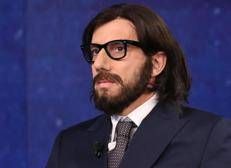 Leonardo Maria Del Vecchio - Fotogramma