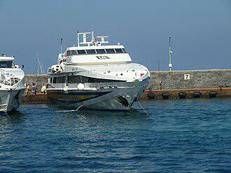 Vesuvio Jet - (da Wikipedia)