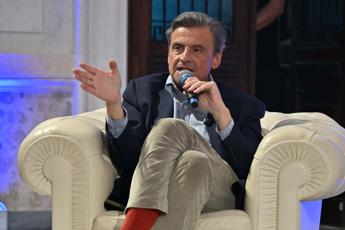 Azione, pochi 'finanziatori' vip per Calenda ma casse floride grazie a 1,5 milioni dal 2xmille