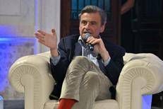Carlo Calenda  - (Ipa)