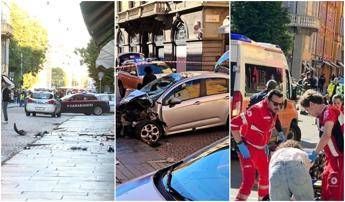 Modena Tris Immagine in aggiornamento