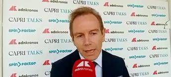 Ferraro (WinTime): 
